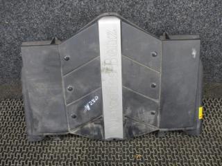 корпус воздушного фильтра Mercedes-Benz S-Класс W220 2001, 5.0 л., A1120940004