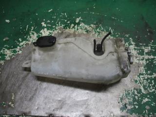 бачок омывателя Dacia Sandero 1 поколение 2009, 1.6 л., МКПП, хетчбэк 5 дв., 8200210002H