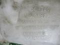 бачок омывателя Dacia Sandero 1 поколение 2009, 1.6 л., МКПП, хетчбэк 5 дв., 8200210002H - фото №2