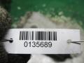бачок омывателя Dacia Sandero 1 поколение 2009, 1.6 л., МКПП, хетчбэк 5 дв., 8200210002H - фото №3