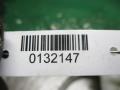 бачок омывателя Ford Focus 2 поколение [рестайлинг] 2009, 1.8 л., МКПП, универсал, 3M5117618A - фото №3