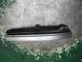 ресничка (ус) правой фары Opel Zafira 1 поколение (A) 2001, 1.8 л., МКПП, минивэн, 90580652 - фото №2