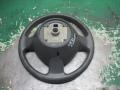 руль Fiat Panda 2 поколение 2004, 1.1 л., МКПП, минивэн - фото №3