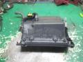 бардачок Volkswagen Touran 1 поколение 2006, 1.6 л., МКПП, минивэн, 1T1857097C - фото №2