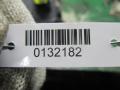 бардачок Volkswagen Touran 1 поколение 2006, 1.6 л., МКПП, минивэн, 1T1857097C - фото №5