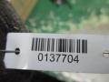 стабилизатор подвески (поперечной устойчивости) Volkswagen Caddy 2 поколение 2004, 2.0 л., МКПП, фургон - фото №4