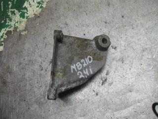 кронштейн двигателя Mercedes-Benz E-Класс W210/S210 1998, 2.4 л., A1122231504