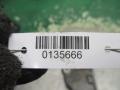 кронштейн двигателя Mercedes-Benz E-Класс W210/S210 1998, 2.4 л., A1122231504 - фото №2
