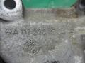 кронштейн двигателя Mercedes-Benz E-Класс W210/S210 1998, 2.4 л., A1122231504 - фото №3