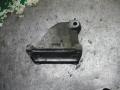 кронштейн двигателя Mercedes-Benz E-Класс W210/S210 1998, 2.4 л., A1122231504 - фото №4