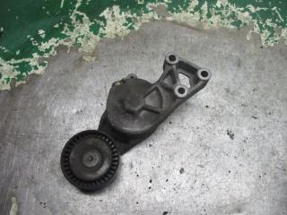 механизм натяжения ремня, цепи Volkswagen Golf 4 поколение 2003, 1.9 л., 038903315F