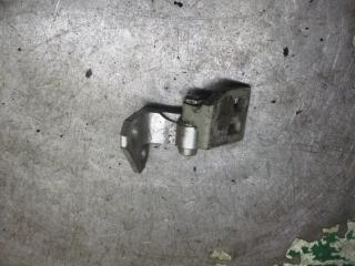 петля двери Volkswagen Golf Plus 1 поколение 2006, 1.6 л., 1K4833401L