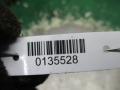 ручка наружная Volkswagen Golf 4 поколение 2004, МКПП, минивэн, 1Z0839889 - фото №4