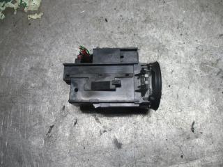 замок зажигания Volkswagen Passat B6 2008, 2.0 л., 3C0905843R