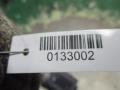 замок зажигания Volkswagen Passat B6 2008, 2.0 л., 3C0905843R - фото №5