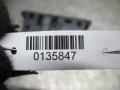 блок комфорта Mercedes-Benz Vito W639 2006, 2.2 л., МКПП, минивэн, 6398201226 - фото №3