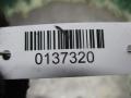 блок комфорта Mercedes-Benz Vito W639 2006, 2.2 л., МКПП, минивэн, 6398201226 - фото №4