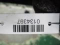 кнопка стеклоподъемника Volkswagen Crafter 1 поколение 2006, 2.5 л., МКПП, микроавтобус - фото №3