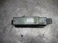 кнопка стеклоподъемника Volkswagen Crafter 1 поколение 2006, 2.5 л., МКПП, микроавтобус - фото №4