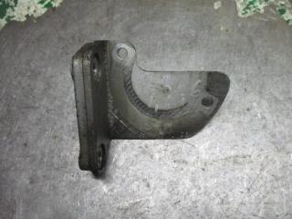 кронштейн гидроусилителя Peugeot 306 1 поколение 1996, 1.6 л., 9604255780