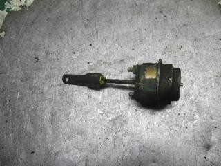 клапан управления турбиной (актуатор) Renault Scenic 1 поколение [рестайлинг] 2001, 1.9 л.