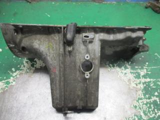 масляный поддон Mercedes-Benz A-Класс W168 1998, A1660141302