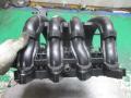 коллектор впускной Mercedes-Benz A-Класс W168 1999, A1661410301 - фото №2