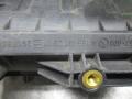 коллектор впускной Mercedes-Benz A-Класс W168 1999, A1661410301 - фото №5