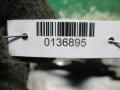 кронштейн генератора Volkswagen Golf 3 поколение 1999, 038903143H - фото №4