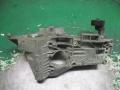 кронштейн генератора Volkswagen Golf 3 поколение 1999, 038903143H - фото №5