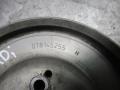 шкив Audi A6 4B/C5 1999, 078145255H - фото №4