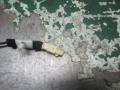 усилитель антенны Volkswagen Golf 4 поколение 2005, 1.9 л., МКПП, хетчбэк 5 дв., 1K6035577H - фото №2