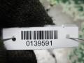 усилитель антенны Volkswagen Golf 4 поколение 2005, 1.9 л., МКПП, хетчбэк 5 дв., 1K6035577H - фото №5