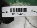 усилитель антенны Volkswagen Golf 4 поколение 2005, 1.9 л., МКПП, хетчбэк 5 дв., 1K6035577R - фото №3