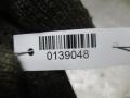 усилитель антенны Volkswagen Golf 4 поколение 2005, 1.9 л., МКПП, хетчбэк 5 дв., 5M0035570B - фото №4