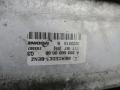 интеркулер Mercedes-Benz C-Класс W203/S203/CL203 [рестайлинг] 2006, 2.2 л., МКПП, универсал, A2035000500 - фото №5