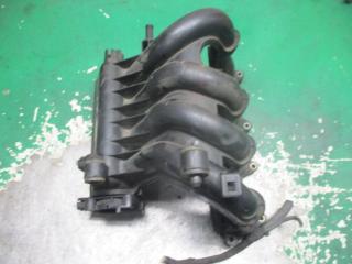 коллектор впускной Mercedes-Benz A-Класс W168 2000, 1.6 л., АКПП, хетчбэк 5 дв., A1661410301