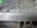коллектор впускной Mercedes-Benz A-Класс W168 2000, 1.6 л., АКПП, хетчбэк 5 дв., A1661410301 - фото №5