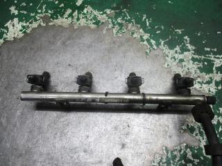 форсунка Mercedes-Benz A-Класс W168 2000, 1.6 л., АКПП, хетчбэк 5 дв., A0000788723