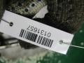 форсунка Mercedes-Benz A-Класс W168 2000, 1.6 л., АКПП, хетчбэк 5 дв., A0000788723 - фото №4