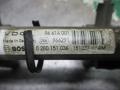 форсунка Mercedes-Benz A-Класс W168 2000, 1.6 л., АКПП, хетчбэк 5 дв., A0000788723 - фото №5