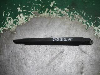 щеткодержатель (поводок стеклоочистителя, дворник) Opel Signum C 2003, 2.0 л., МКПП, универсал, 24417607