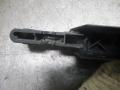 щеткодержатель (поводок стеклоочистителя, дворник) Opel Signum C 2003, 2.0 л., МКПП, универсал, 24417607 - фото №3