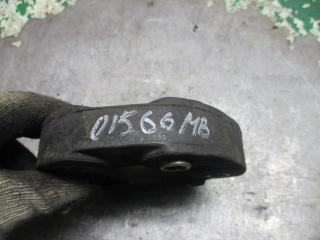 муфта кардана Mercedes-Benz C-Класс W203/S203/CL203 2002, 2.7 л., АКПП, универсал, A2034110015