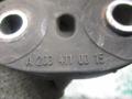 муфта кардана Mercedes-Benz C-Класс W203/S203/CL203 2002, 2.7 л., АКПП, универсал, A2034110015 - фото №2