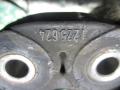 муфта кардана BMW 3 серия E46 [рестайлинг] 2004, 1.8 л., МКПП, хетчбэк 5 дв., 1225624 - фото №4