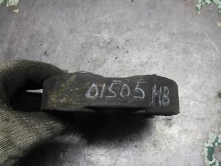 муфта кардана Mercedes-Benz C-Класс W203/S203/CL203 2003, 2.2 л., МКПП, универсал, A2034110015