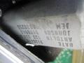 стеклоподъемник электрический передний правый Dacia Sandero 1 поколение 2009, 1.6 л., МКПП, хетчбэк 5 дв. - фото №4
