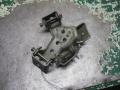 петля двери Fiat Scudo 2 поколение 2009, 2.0 л., МКПП, микроавтобус - фото №3