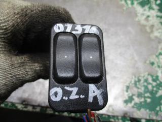 блок управления стеклоподъемниками Opel Zafira 1 поколение (A) 2002, 2.0 л., МКПП, минивэн, 90561088
